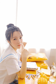 国产精品99久久免费黑人人妻